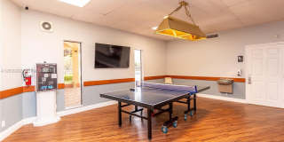 100 Gate Rd Gallery 31