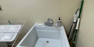 Rare Boulder Gem—Spacious 5-bedroom S. Boulder home - AVAILABLE EARLY JULY! Gallery 24