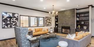South Wind Apartment Homes Gallery 40