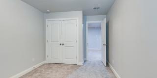725 Prairie View Drive - 1 Gallery 19