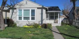 1112 W 8Th St Gallery 1