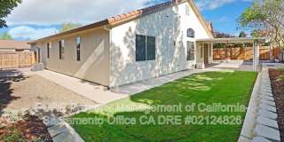 1732 Bamboo Street Gallery 27