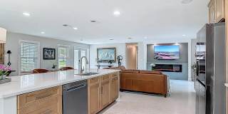 45 Carrolwood Circle Gallery 9