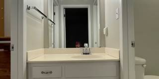 4301 Little River Road | Cherokee Bend Gallery 17