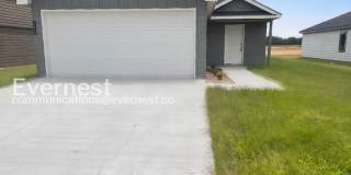 391 Moonlight Graham Boulevard Gallery 1