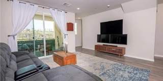 799 Highline Way Gallery 4