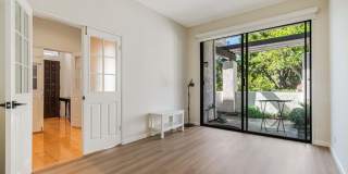 1666 Michael Ln Gallery 15