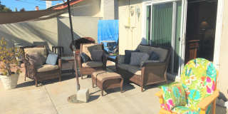 Amazing Single Family Home Located in desirable Huntington Beach! Gallery 16