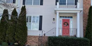 4313  Casey Blvd Gallery 1