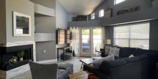 3534 E VERBENA Drive Gallery 2