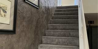 2752 Lodestone Drive Gallery 16