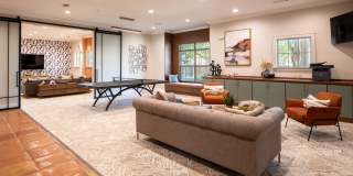 The Pointe at Vista Ridge Apartments The Pointe at Vista Ridge Apartments Gallery 15