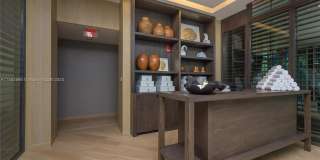 360 Ocean Dr Gallery 40