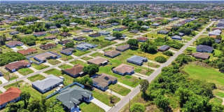 723 Ivan Avenue S Gallery 7