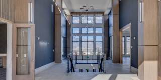 Holbrook Apartments Gallery 3