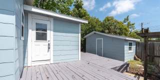 1101 A 28TH STREET N Gallery 26