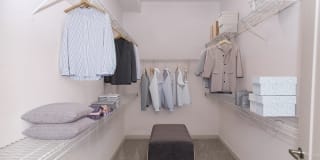 Inman Quarter Gallery 7