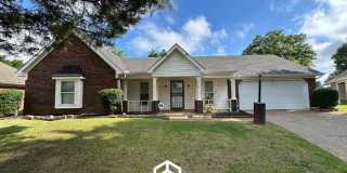 6678 Steeple Chase Circle Gallery 1