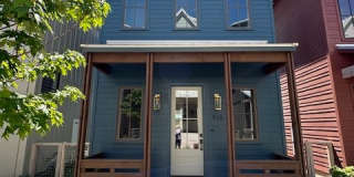 916 Pedalers Ln Gallery 1