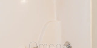 2600 Fitzgerald Rd Gallery 34