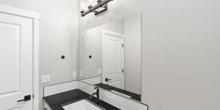 3716 Custer Drive Gallery 18