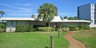 Furnished Rental – 1BD/1BA Condo in Ironwood-Pinebrook Gallery 53