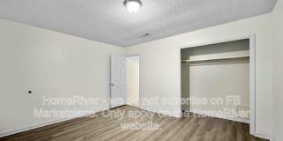 2389 Metzger Dr Gallery 17
