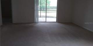 6246 BLUE RUNNER COURT Gallery 7