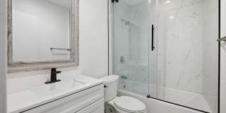 2561 W Avenue 30 Apartments Gallery 53