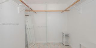 3181 S Ocean Dr Gallery 25