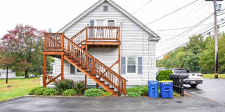 2385 Westfield St Gallery 1