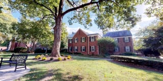 Stonegarth Apartments Gallery 9