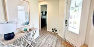 11349 SW Lyra Drive Gallery 13