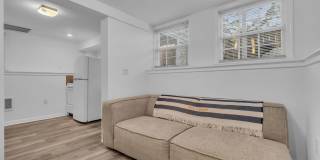 55 Beach Front Gallery 31