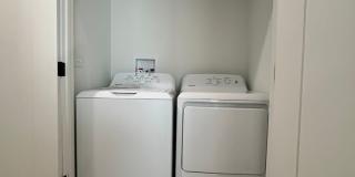 Brand New Build on Old Alturas - ALL Electric with City of Redding Solar! Gallery 13