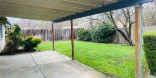 5716 Mist Ct - Orangevale, CA 95662 Gallery 16