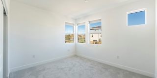 412 Flycatcher Gallery 16