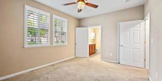 6511 Hearthstone Cir # HGH55BH Gallery 5