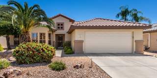 18121 N KEY ESTRELLA Drive Gallery 1