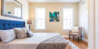 2026 MCCLELLAN Street Gallery 21