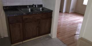 6500 S Marshfield Ave, Apt 2 Gallery 9
