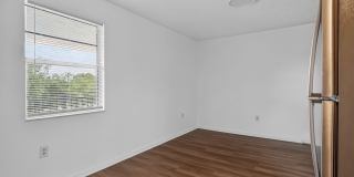 1300 NW 2nd Avenue Gallery 5