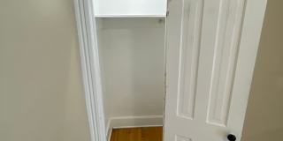 282/284 Page St E Gallery 19