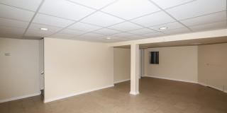 1246 Sebring Cir Gallery 4