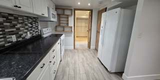 3232 Welcome Avenue North Gallery 28