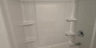 3208 SKYLINE LOOP Gallery 24
