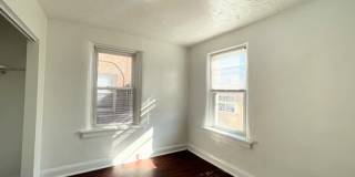 7210 Lyndover Pl Gallery 5