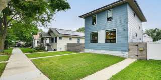 4727 N Kiona Avenue Gallery 1