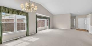 Beautiful Home located in the heart of Highlans Ranch - 55+ community Beautiful Home located in the heart of Highlans Ranch - 55+ community Gallery 6