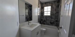 14114 SW 51st Ln Gallery 25